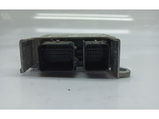 Блок подушек безопасности 6M2T14B056, 650000285901   Ford S-MAX