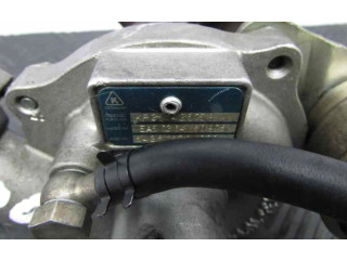 Píst KP35436758 Peugeot 206+