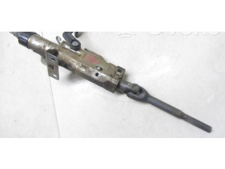    Рулевая рейка 8200271345   Renault Trafic II (X83) 2002 - 2014 года