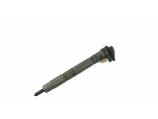 Vstřikovač 059130277CC Audi A6 Allroad C7 pro naftový motor 3.0 CDU 3.0tdi