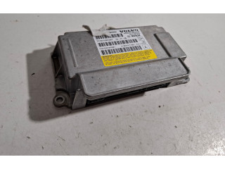Блок подушек безопасности 31387523   Volvo V60