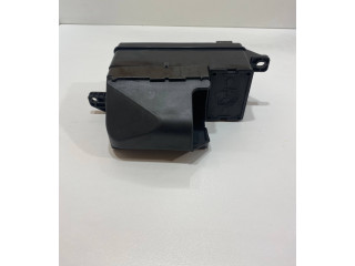 Блок предохранителей 180933050308, 14266410 Mini One - Cooper R50 - 53