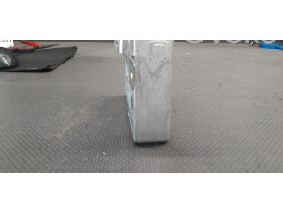 Блок управления 95VW10C909AA   Ford Galaxy