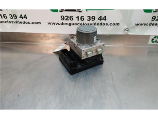 Блок управления АБС 65163202, 52029708   Jeep Renegade