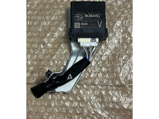 Блок управления двигателем Блок управления 84051SJ030, 03297041372 Subaru Forester SK