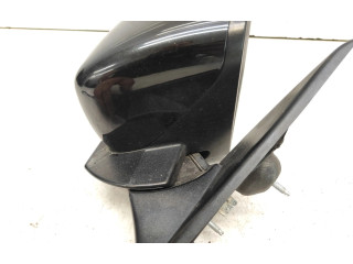 Зеркало электрическое Maserati Ghibli 2013 - года