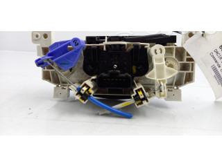 Блок управления климат-контролем 6001551698 Dacia Sandero