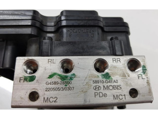 Jednotka ABS G458928500, 58900G4EA0 Hyundai i30 2023