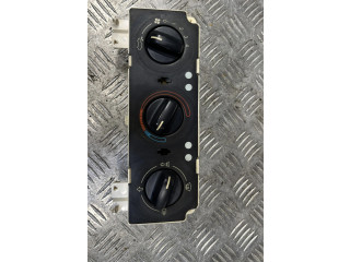 Блок управления климат-контролем 6451F2 Peugeot 306