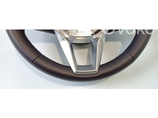 Volant BMW 2 Active Tourer U06 2022 027047, 32305A4EE18