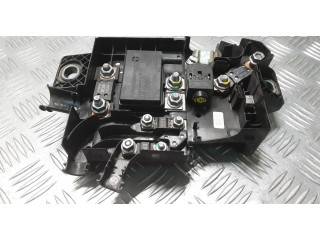 Блок предохранителей 32200334, 31473877 Volvo XC40