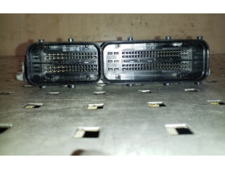 Řídící jednotka 391012F275, 0281018851 Hyundai ix35 2012