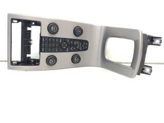 Блок управления климат-контролем 30672565, 1342028   Volvo C30