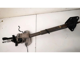 Рулевая рейка 4621008003, 46210-08003 SsangYong Rexton