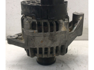 Генератор 51820624, 51820624 Alfa Romeo Giulietta