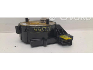 Подрулевой шлейф SRS ANILLOAIRBAG Skoda Octavia Mk2 (1Z)