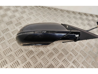 Zpětné zrcátko Audi A8 S8 D4 4H 2014 4H1857410G