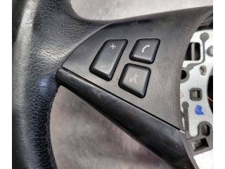 Volant BMW 5 E60 E61 2009 605440400A, 110088