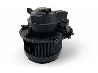 Вентилятор печки    LHD86577   Volvo S60