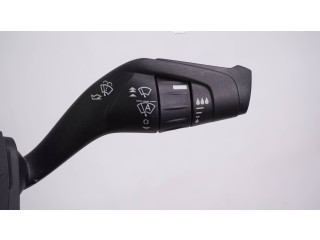 Полоса надувных подушек (кольцо srs) KT1T14B522DC, KT1T3F944AB Ford Transit - Tourneo Connect