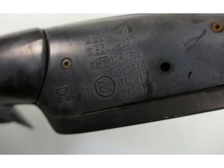 Зеркало электрическое Audi A8 S8 D2 4D 1994 - 2002 года