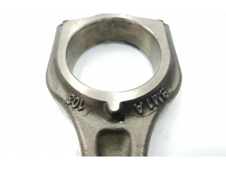 Ojnice 0603A8, 0603A8 Citroen C3