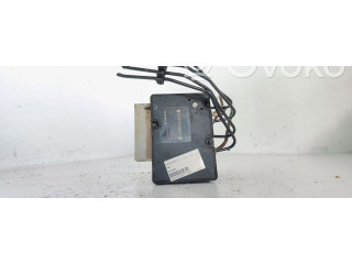 Блок АБС 30643982   Volvo  XC90  2003 - 2006 года