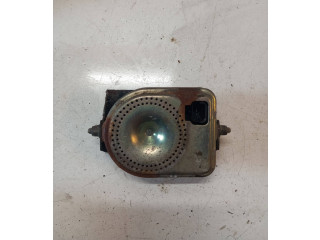 Jednotka ABS 30659883 Volvo S60 2014