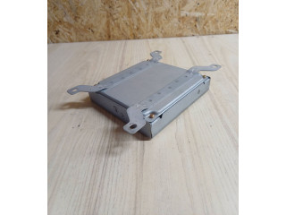 Řídící jednotka FP8718881B, 2797000811   Mazda Premacy 2003