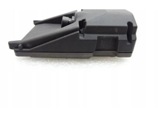 Шатун 9829338880 Citroen C3 Aircross