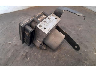 Блок АБС 58920-1H650, 0265230231 KIA Ceed 2006 - 2012 года