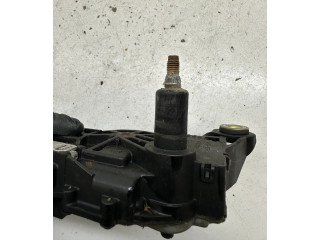 Моторчик заднего дворника 8L0955711B, 404430    Audi A6 S6 C5 4B