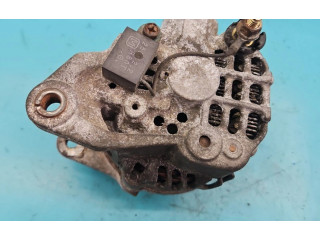 Генератор 231000M010, IMPRK1388193 Nissan Almera