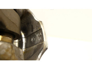 Píst N503A Nissan Juke II F16 HRA0