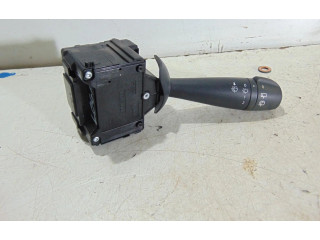 Ручка стеклоочистителей    Dacia Logan II