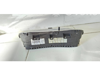 Pojistková skříňka Спидометр (приборный щиток) 5J0920810C, V2823466 Skoda Roomster (5J) 2007