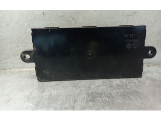 Блок управления 5WA907727AC, 22129001 Skoda Octavia Mk4