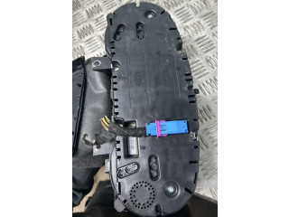 Панель приборов 5K0920861 Volkswagen Golf VI