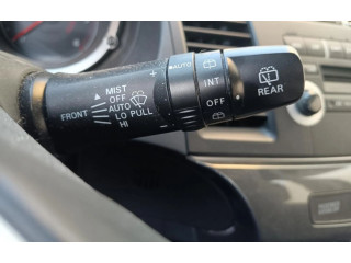 Переключатель дворников MANDOLIMPIA Mitsubishi Lancer