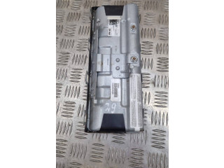 Подушка безопасности для колен 8V2880841C Audi A3 S3 8V