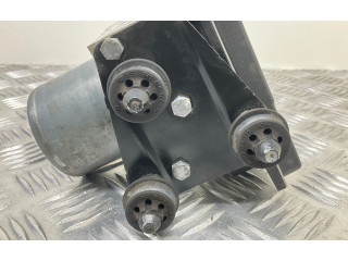 Масляный насос  CCWA 8K0907379AL, 8K0614517CQ  Audi A5 8T 8F 