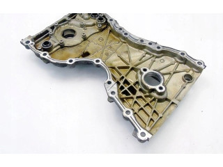 Čerpadlo oleje M13APO Suzuki Swift