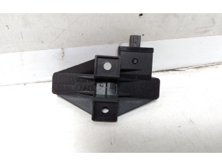 Блок управления 4F0909141, 33540201 Audi A6 S6 C6 4F