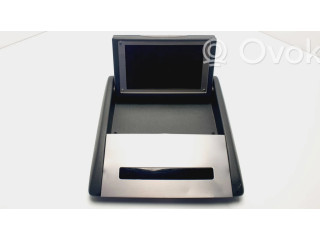 Дисплей    28287CG010, 28286CG010   Infiniti FX