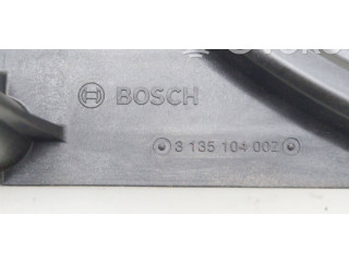 Диффузор    Ford F150