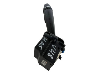 Ручка стеклоочистителей 30798530, 07W02D Volvo XC90