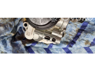 Čerpadlo oleje 06H115105DH Audi A5 DEM DEMA