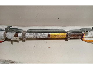 Боковая подушка безопасности 519584590, 199B4000   Fiat 500L