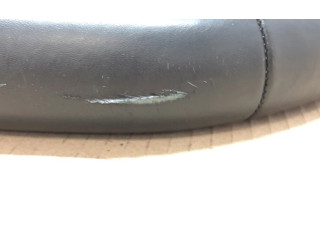 Volant Volkswagen Transporter - Caravelle T6 2022 6380998, 2G0419089A