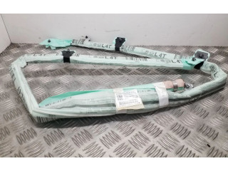 Боковая подушка безопасности 5G4880741A   Volkswagen Golf VII